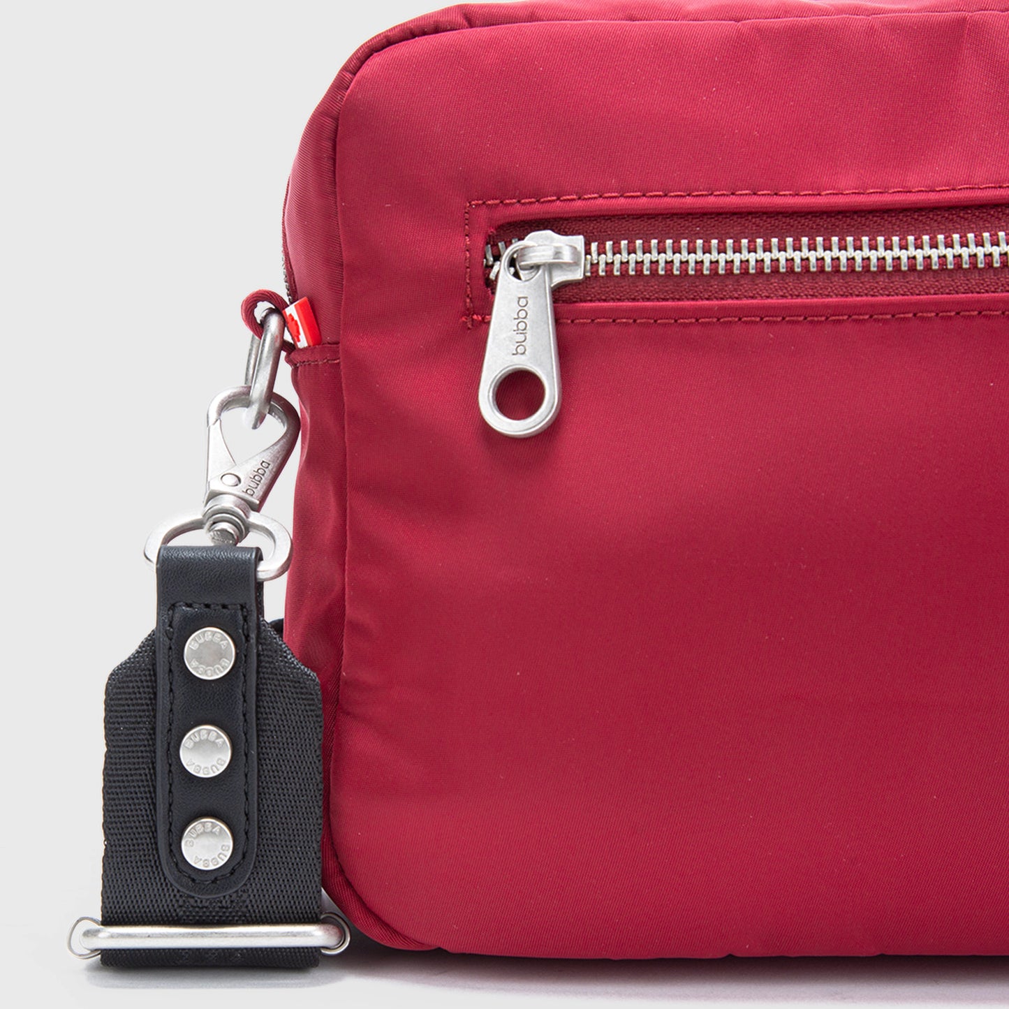 CROSSBODY MINI PURSE NEW VICTORIA