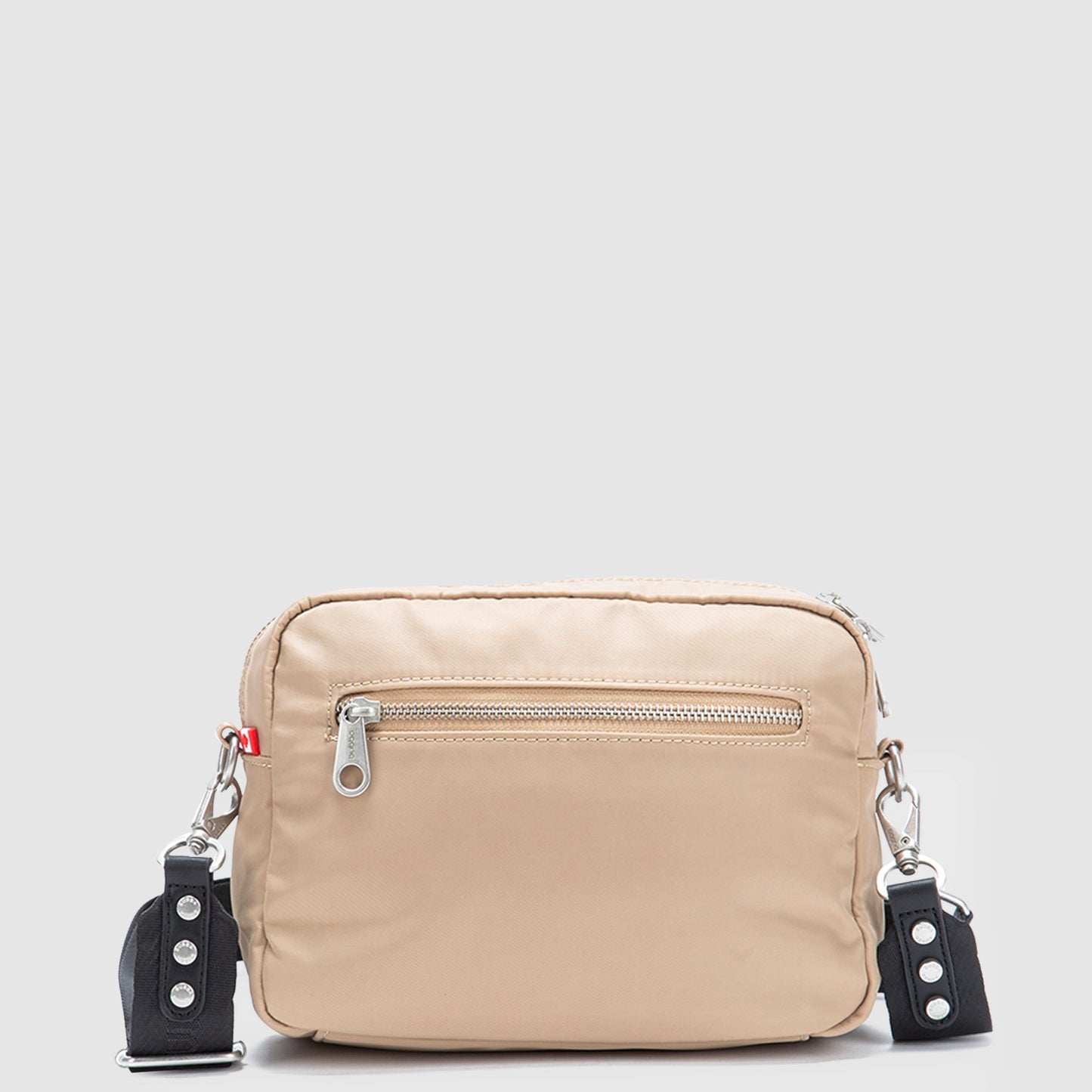 CROSSBODY MINI PURSE NEW VICTORIA