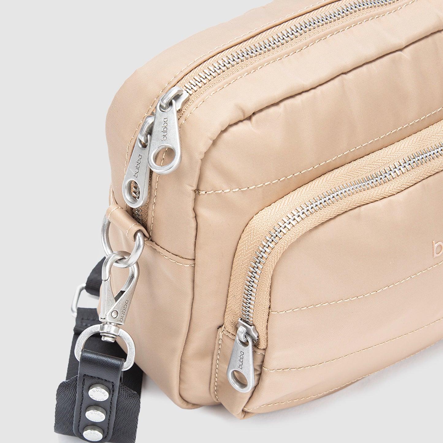 CROSSBODY MINI PURSE NEW VICTORIA