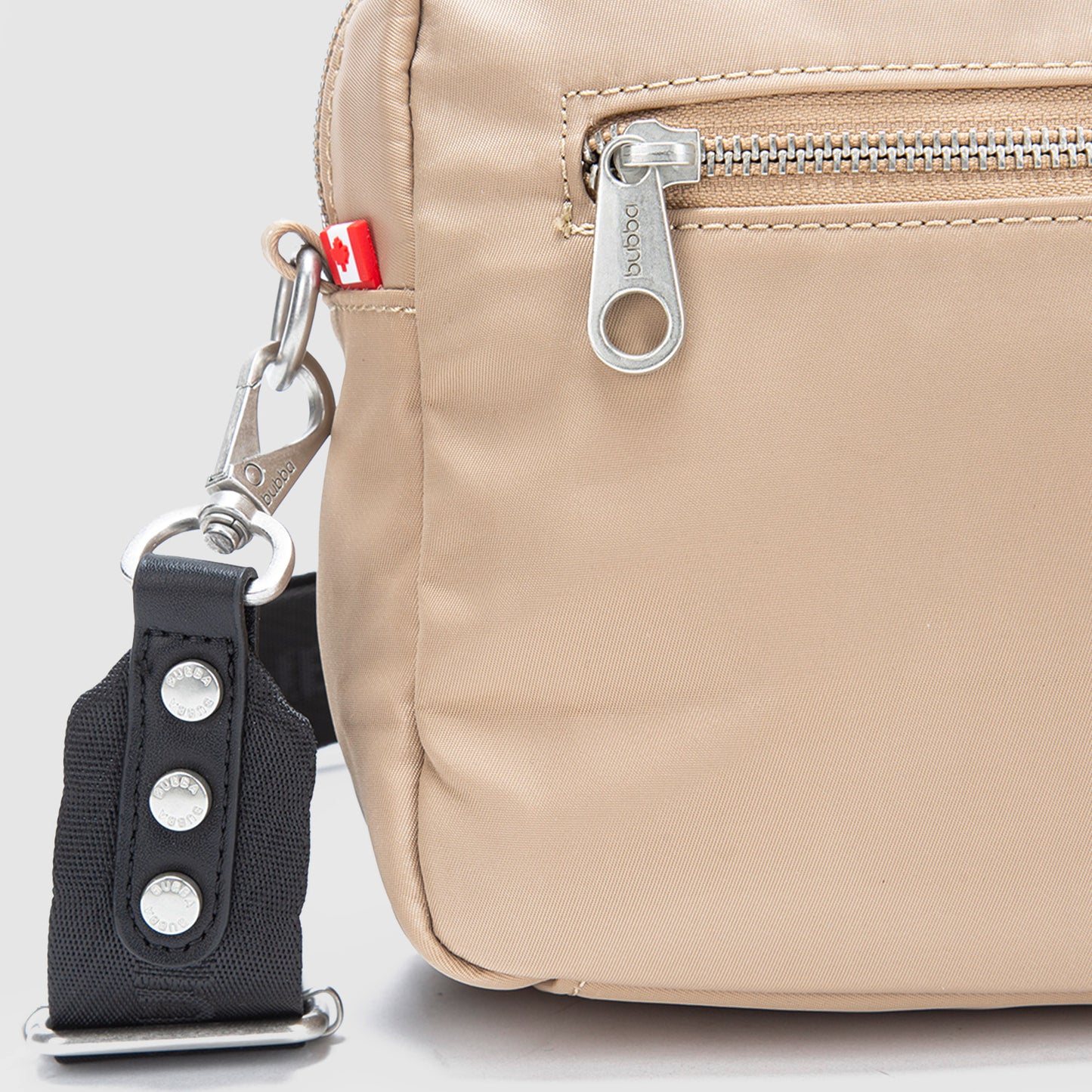 CROSSBODY NEW VICTORIA MINI