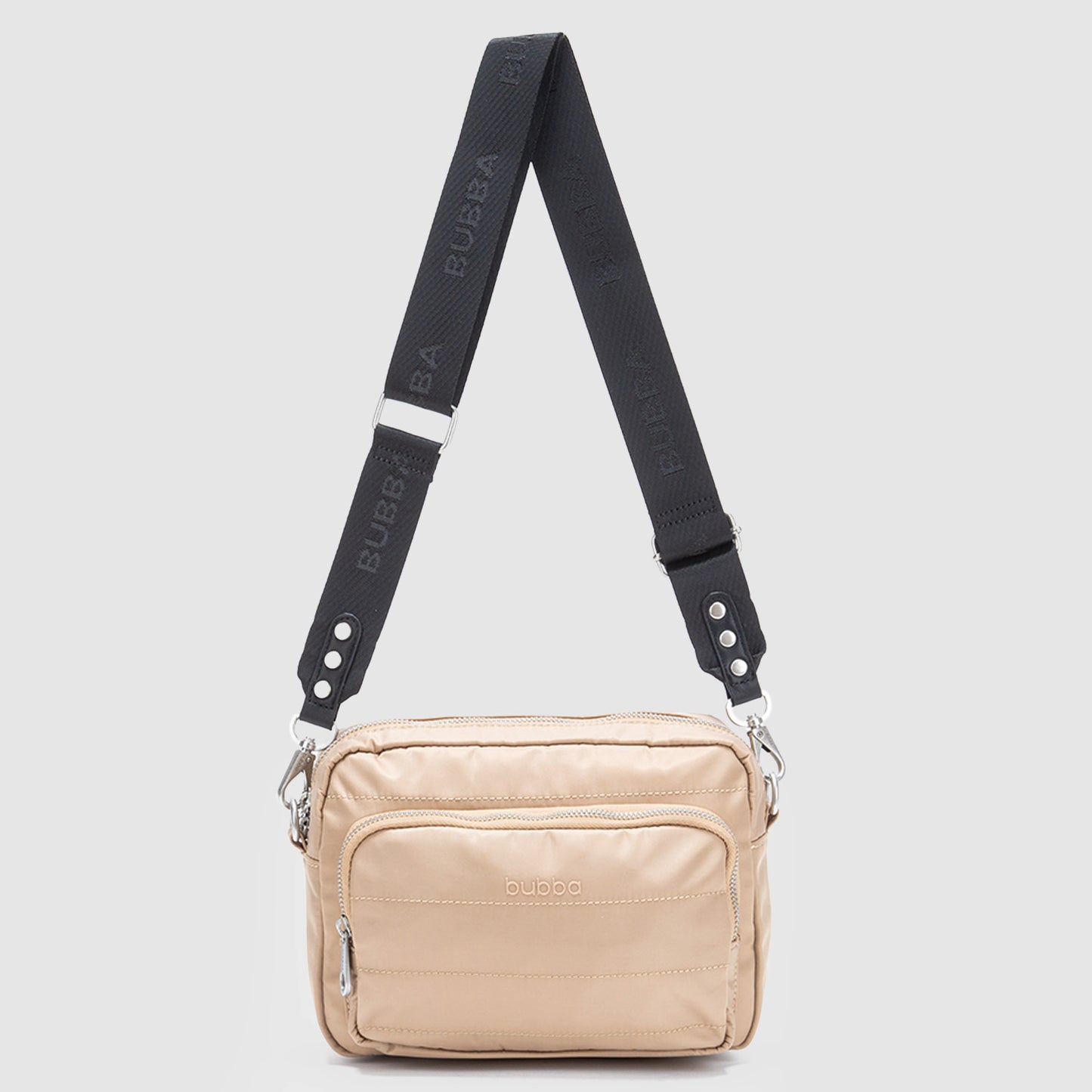 CROSSBODY MINI PURSE NEW VICTORIA