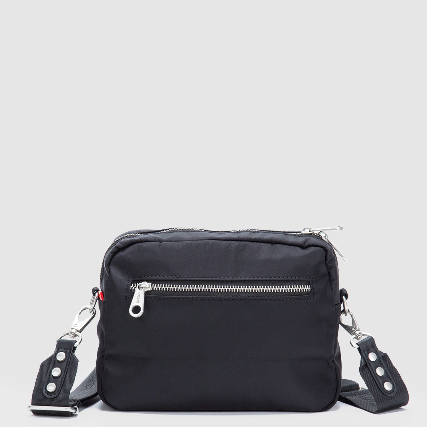 CROSSBODY MINI PURSE NEW VICTORIA