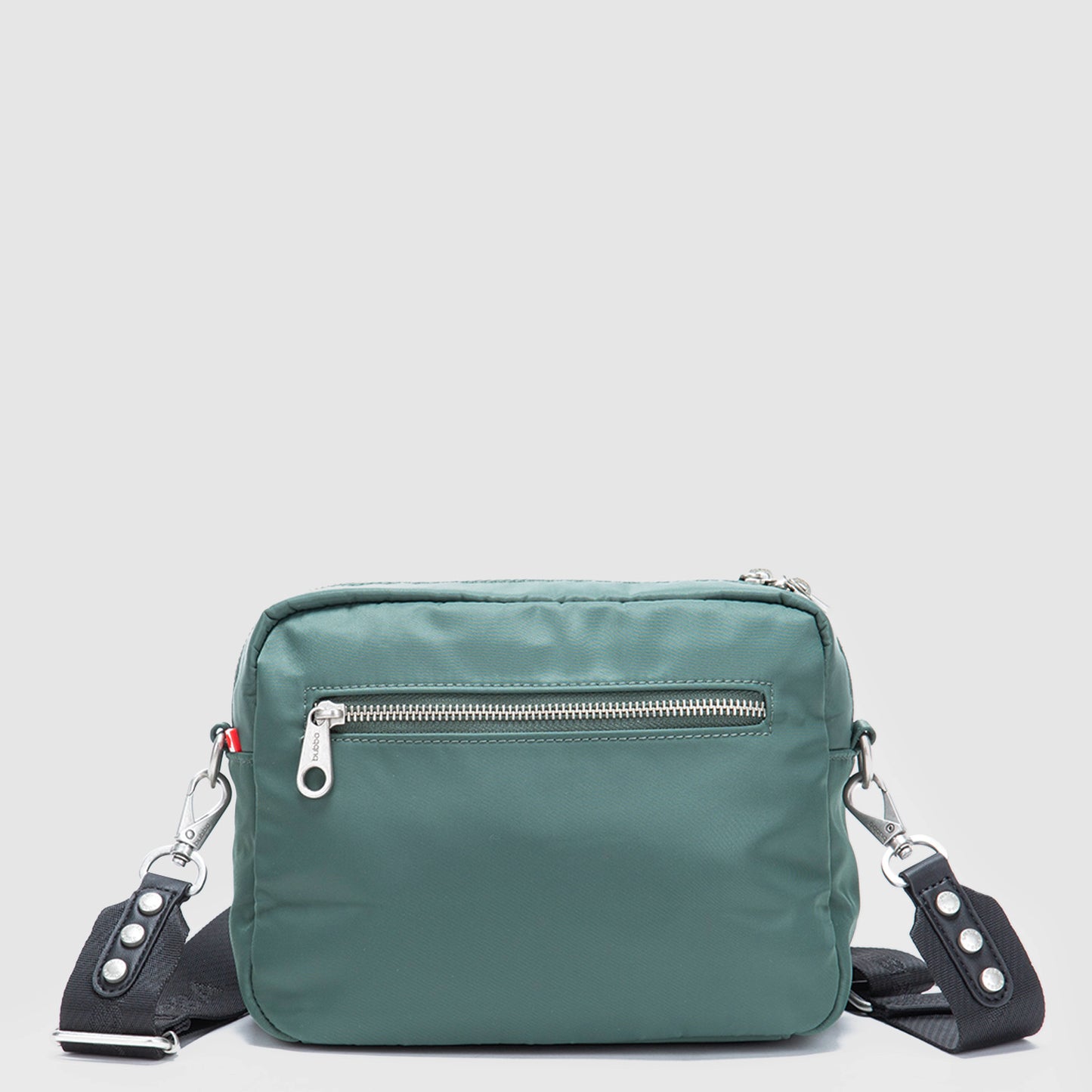 CROSSBODY MINI PURSE NEW VICTORIA