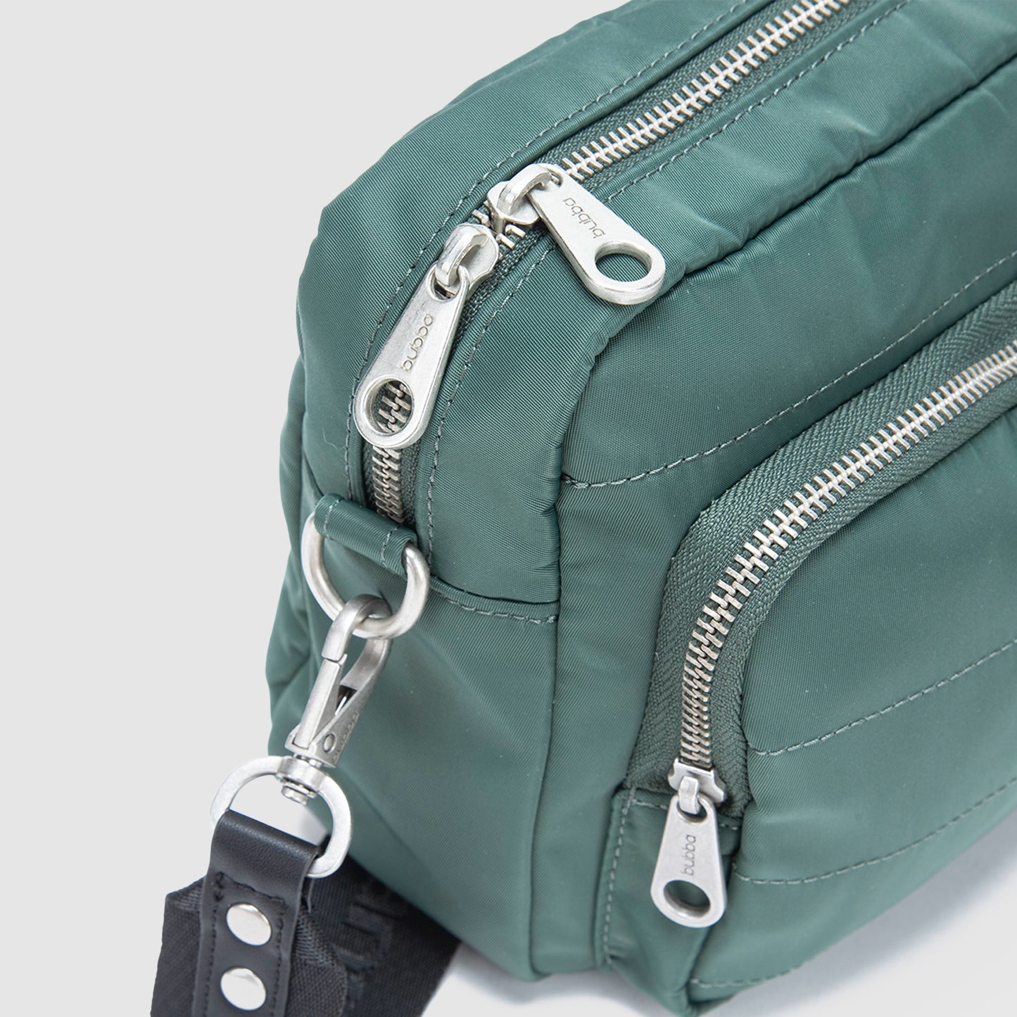 CROSSBODY MINI PURSE NEW VICTORIA