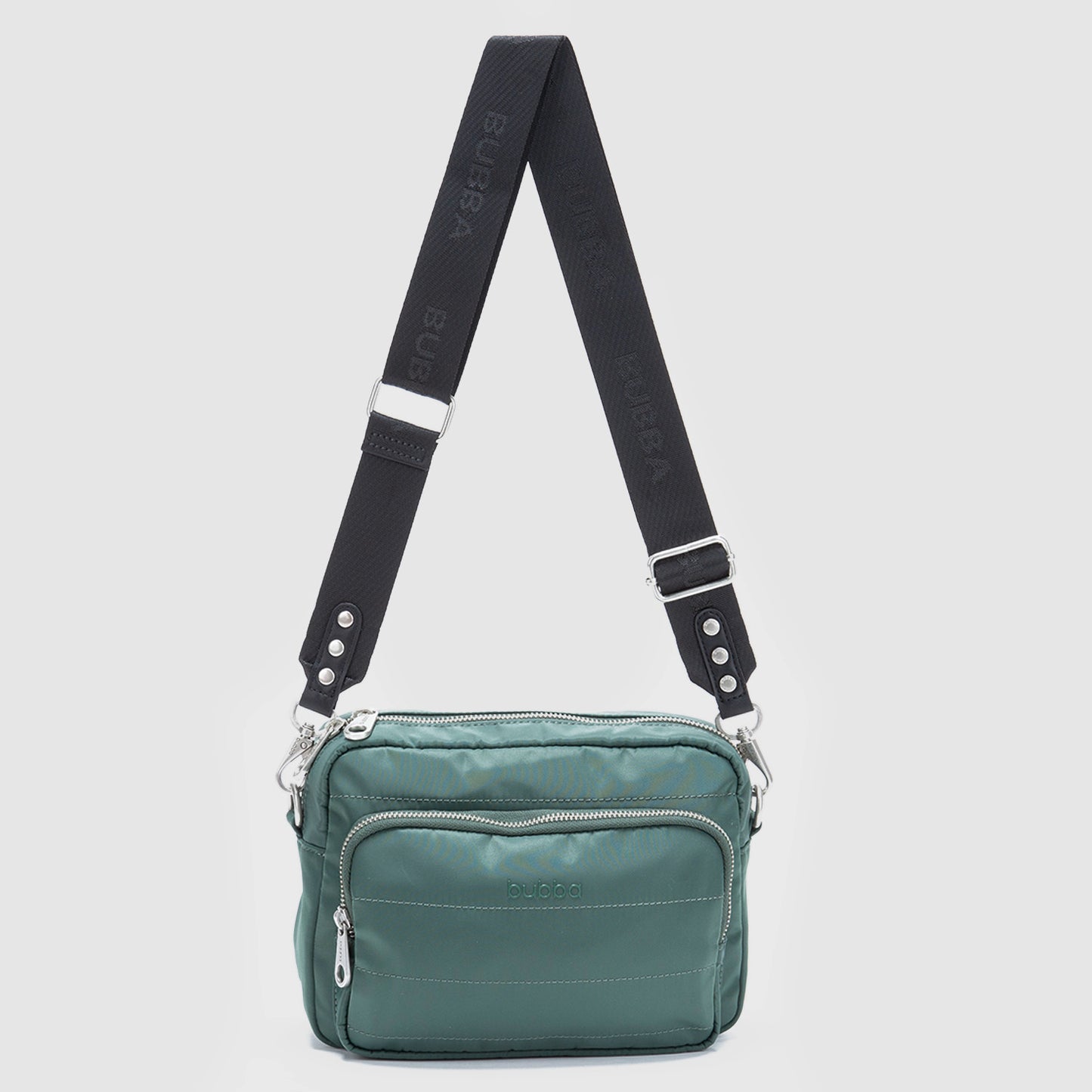 CROSSBODY MINI PURSE NEW VICTORIA