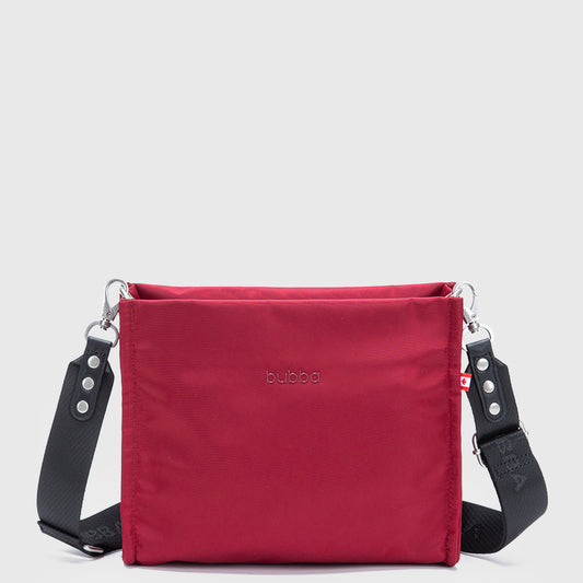 CROSSBODY NEW VICTORIA MINI
