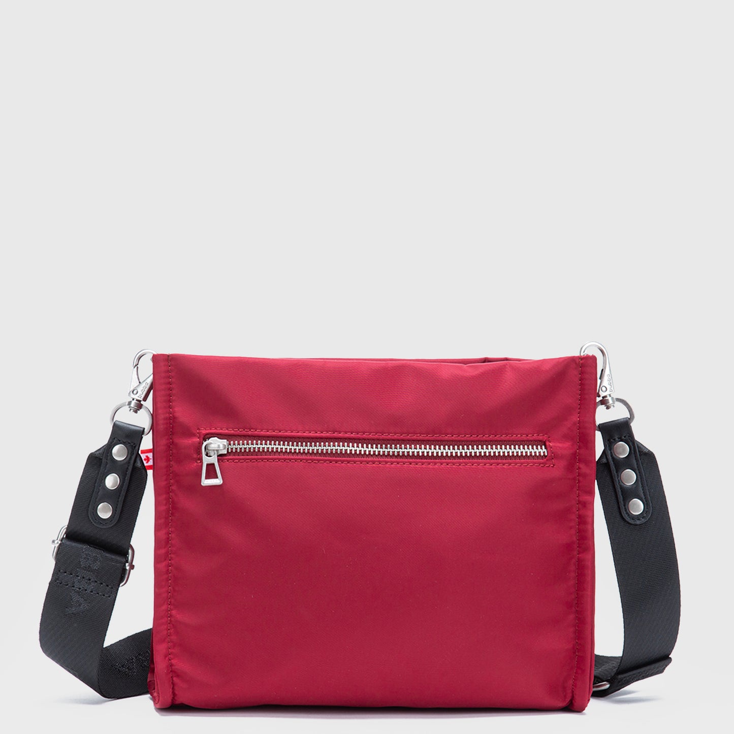 CROSSBODY NEW VICTORIA MINI