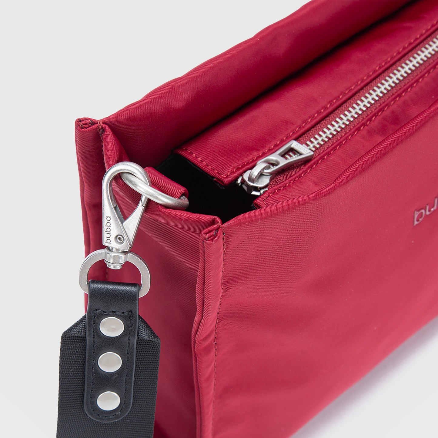 CROSSBODY NEW VICTORIA MINI