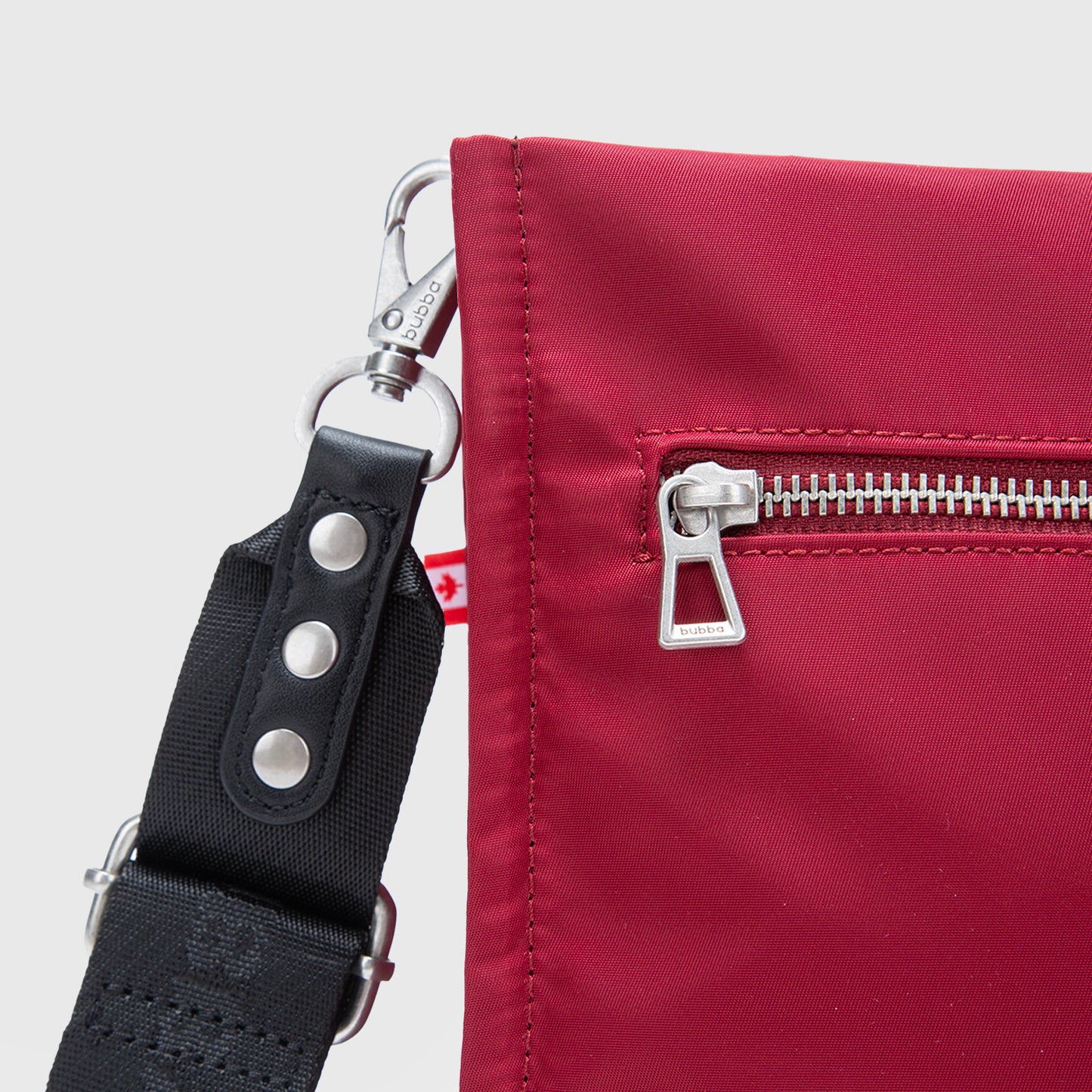 CROSSBODY NEW VICTORIA MINI