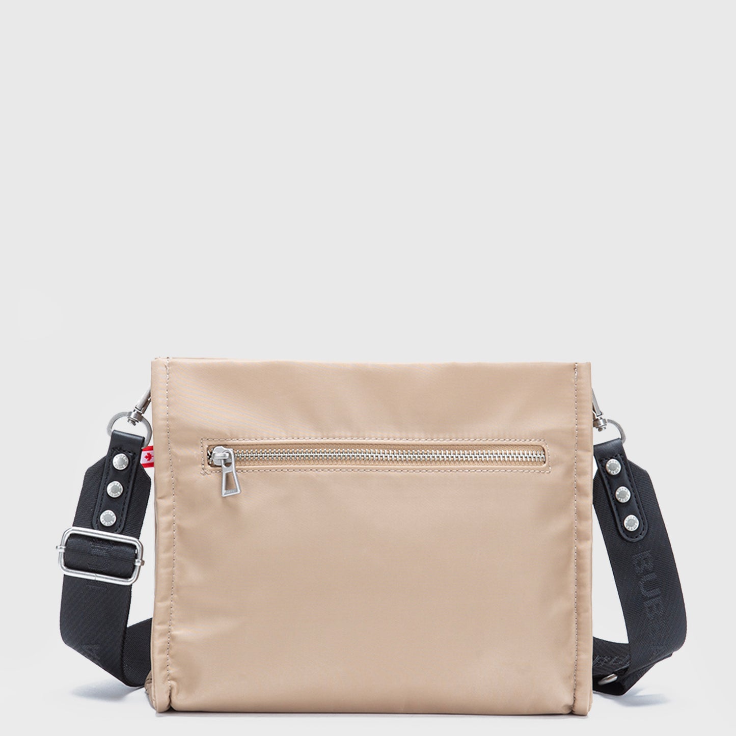 CROSSBODY NEW VICTORIA MINI
