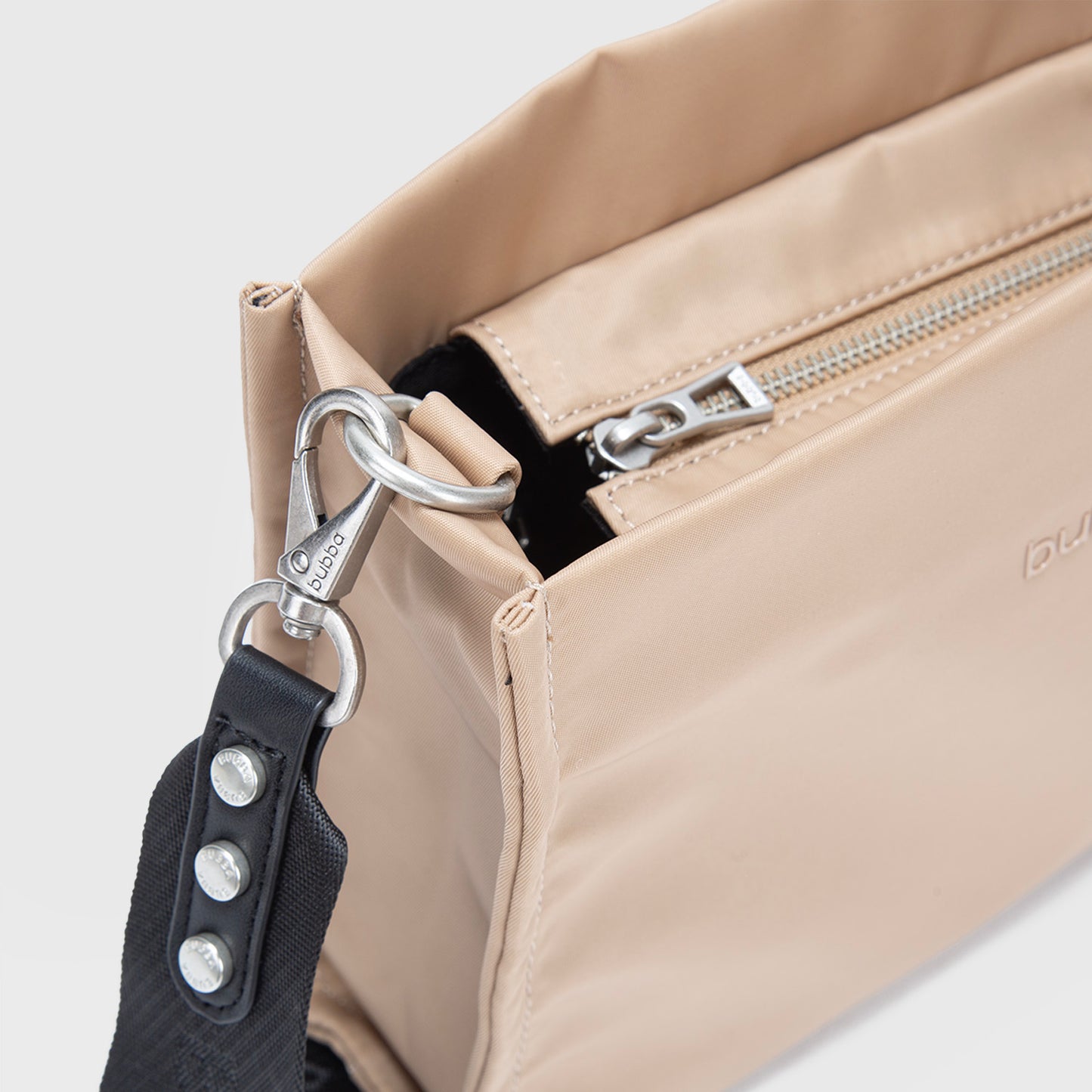 CROSSBODY NEW VICTORIA MINI