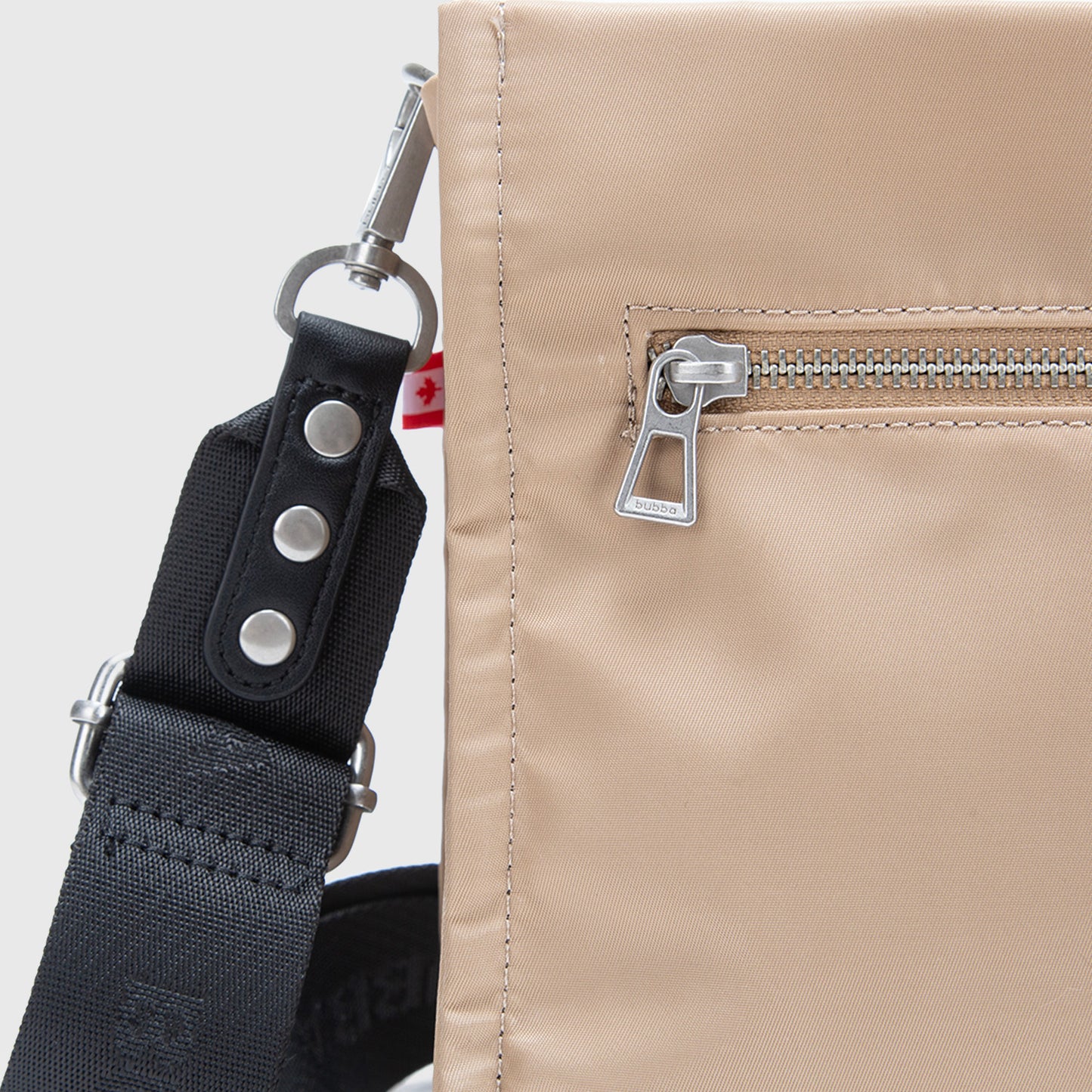 CROSSBODY TOTE NEW VICTORIA MINI