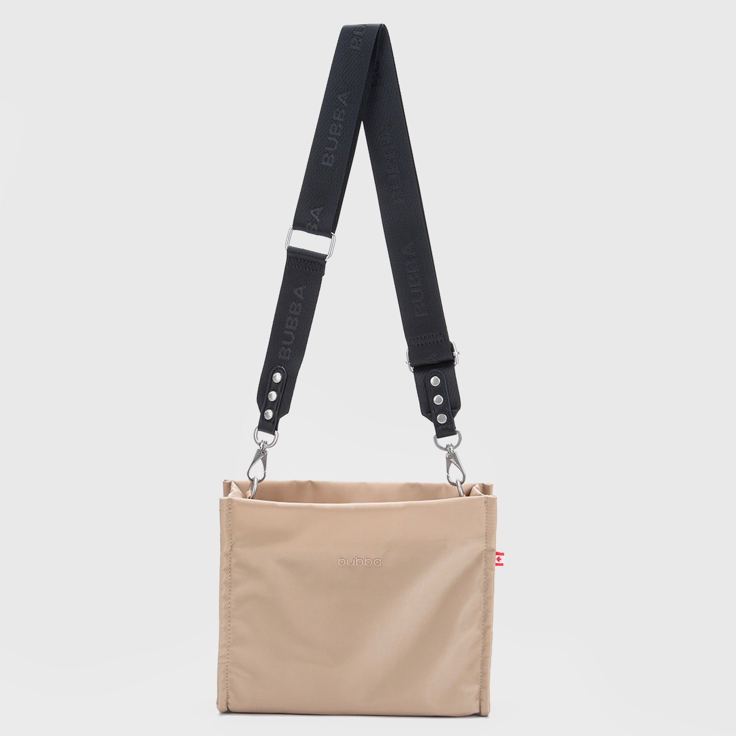 CROSSBODY NEW VICTORIA MINI