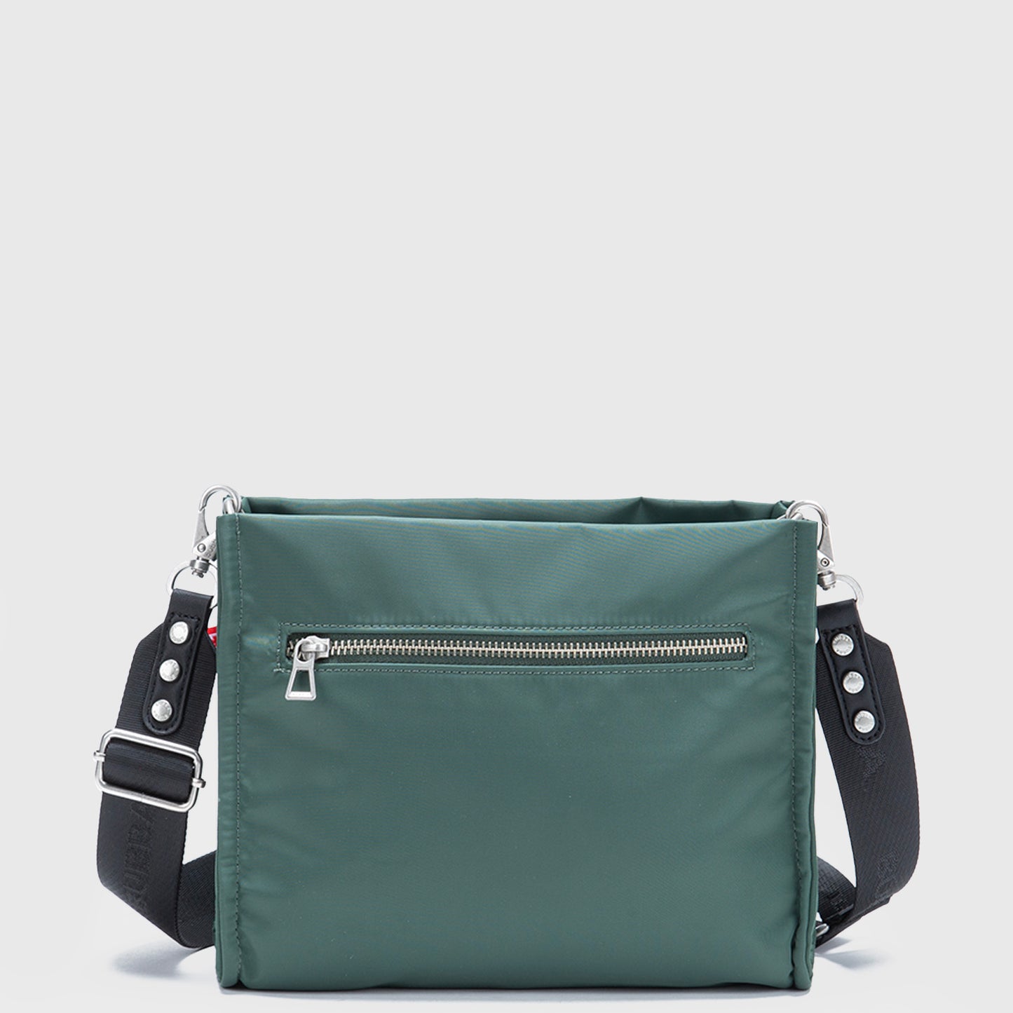 CROSSBODY NEW VICTORIA MINI