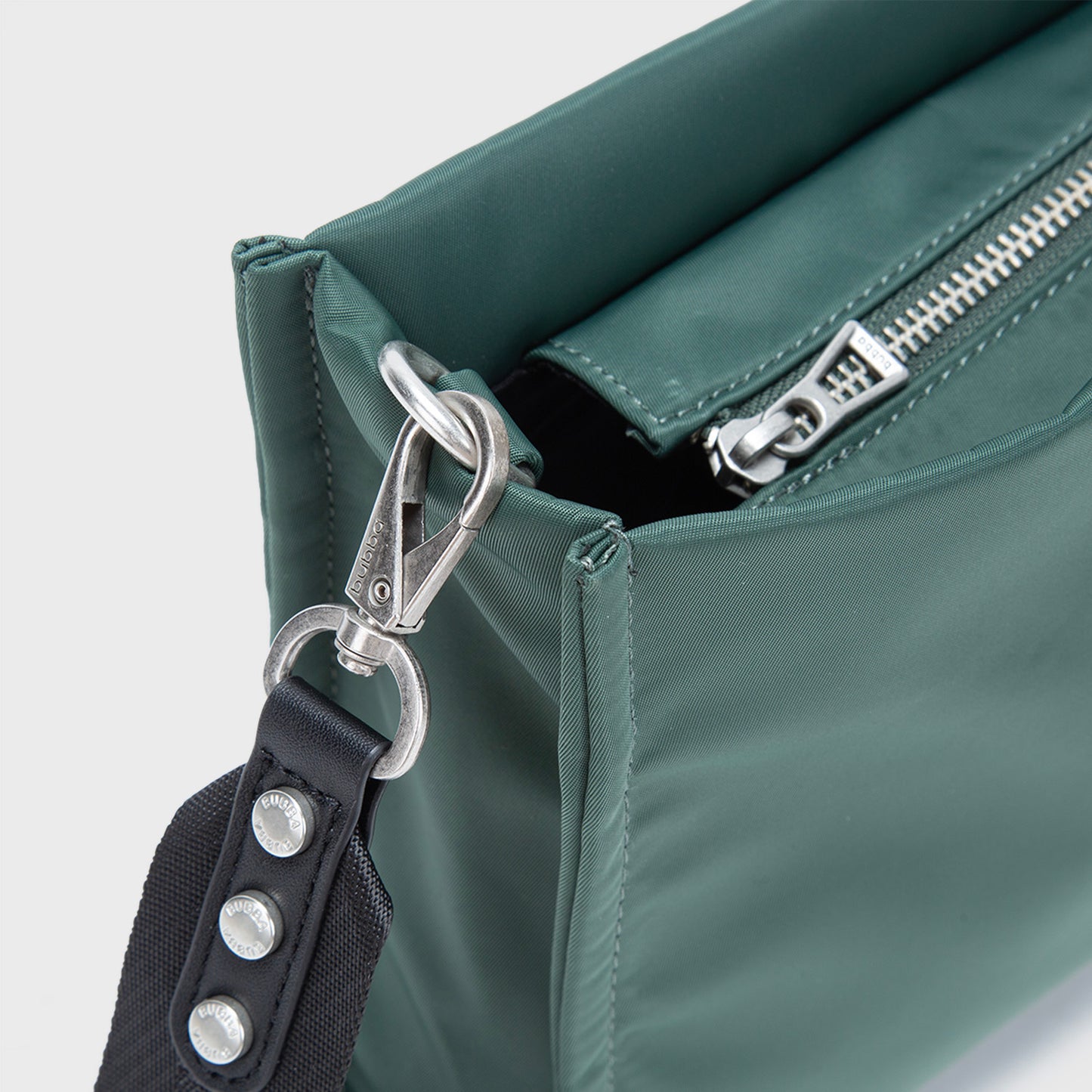 CROSSBODY NEW VICTORIA MINI