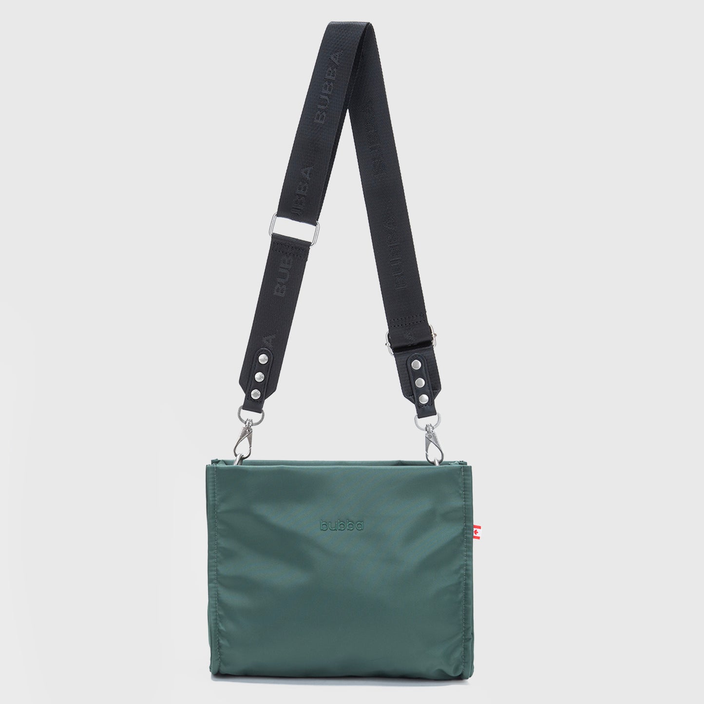 CROSSBODY NEW VICTORIA MINI