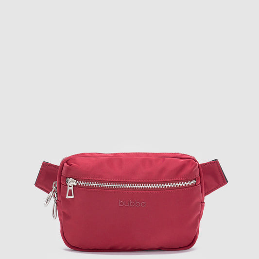 CANGURERA CROSSBAG NEW VICTORIA