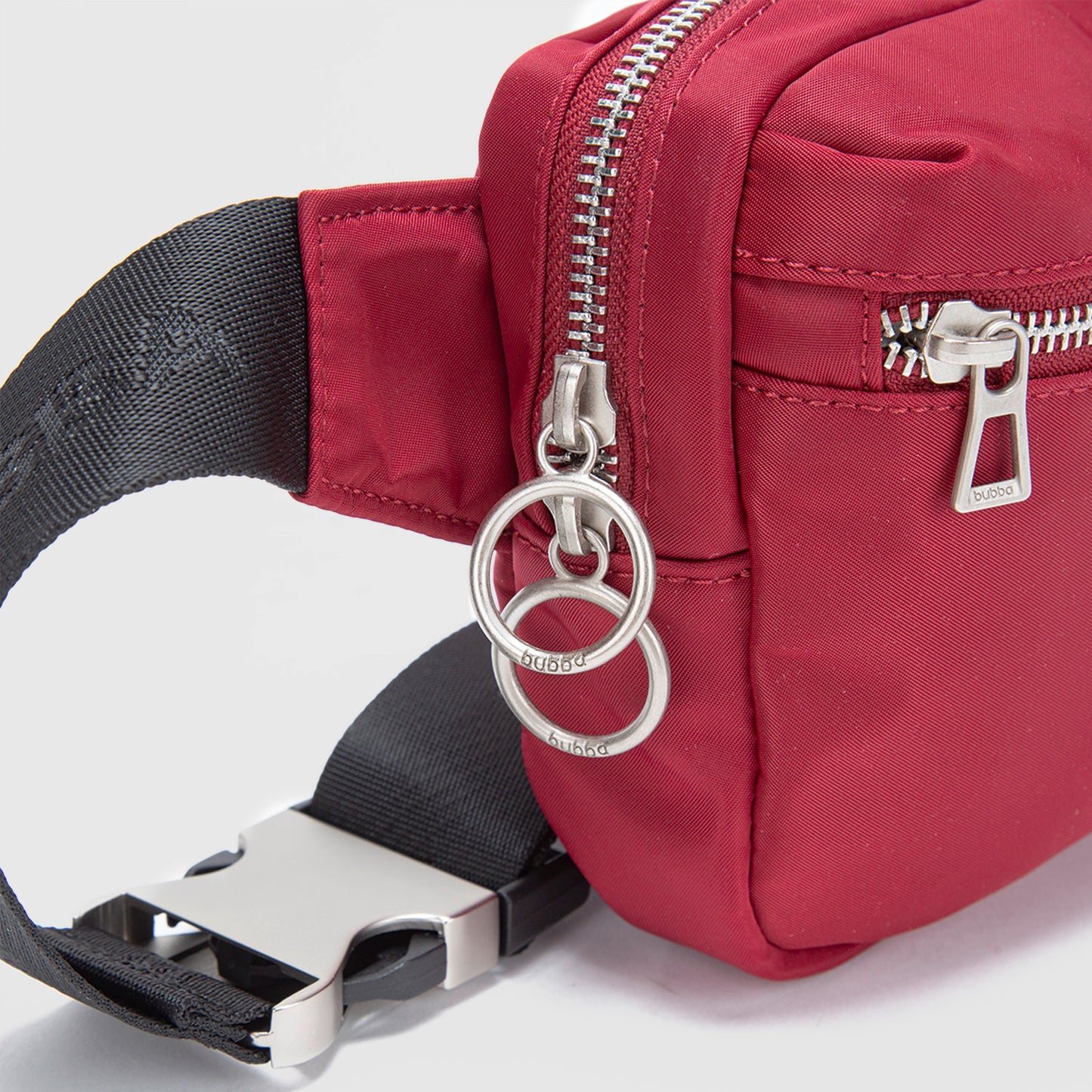 CANGURERA CROSSBAG NEW VICTORIA
