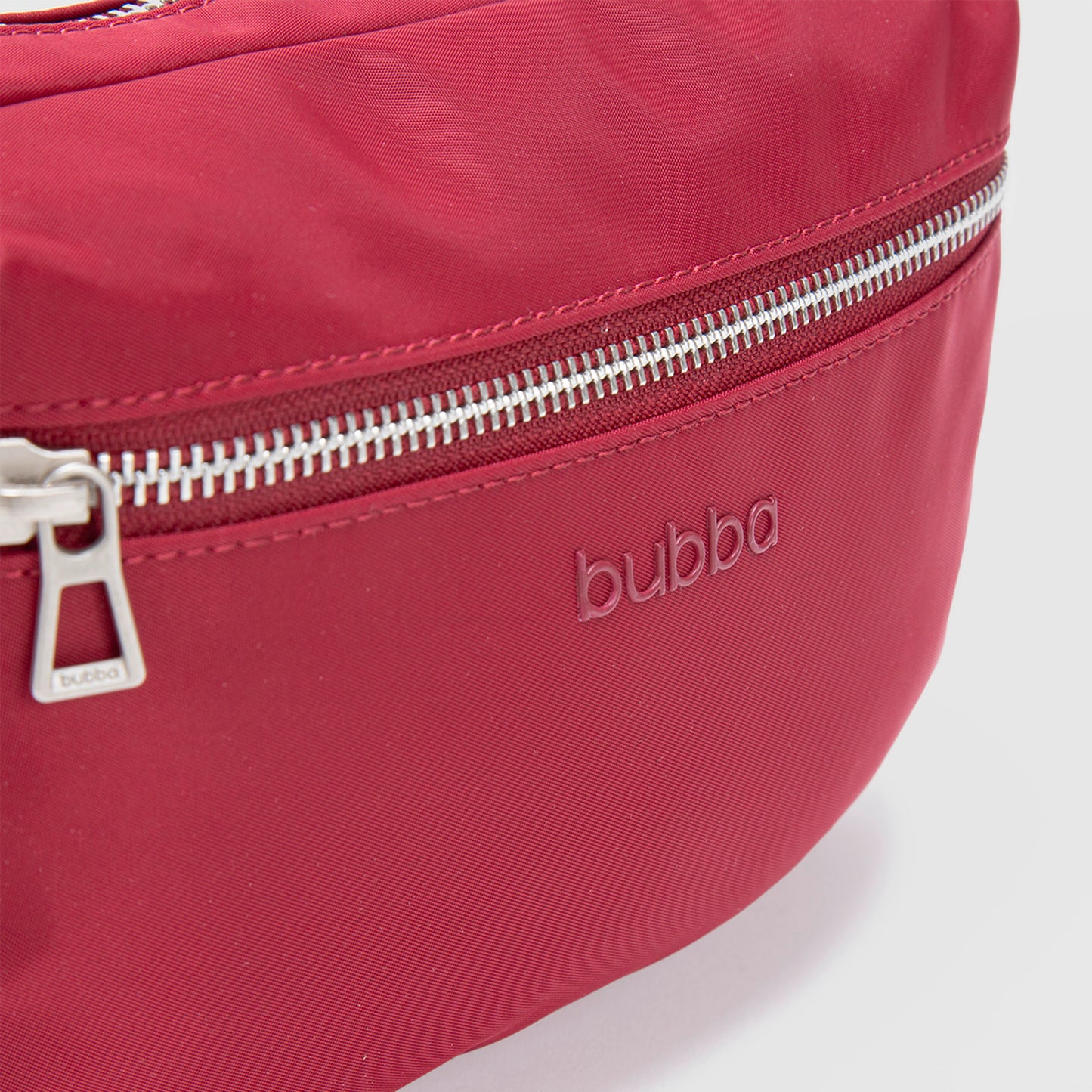 CANGURERA CROSSBAG NEW VICTORIA