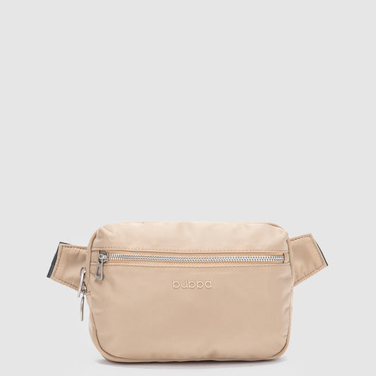 CANGURERA CROSSBAG NEW VICTORIA