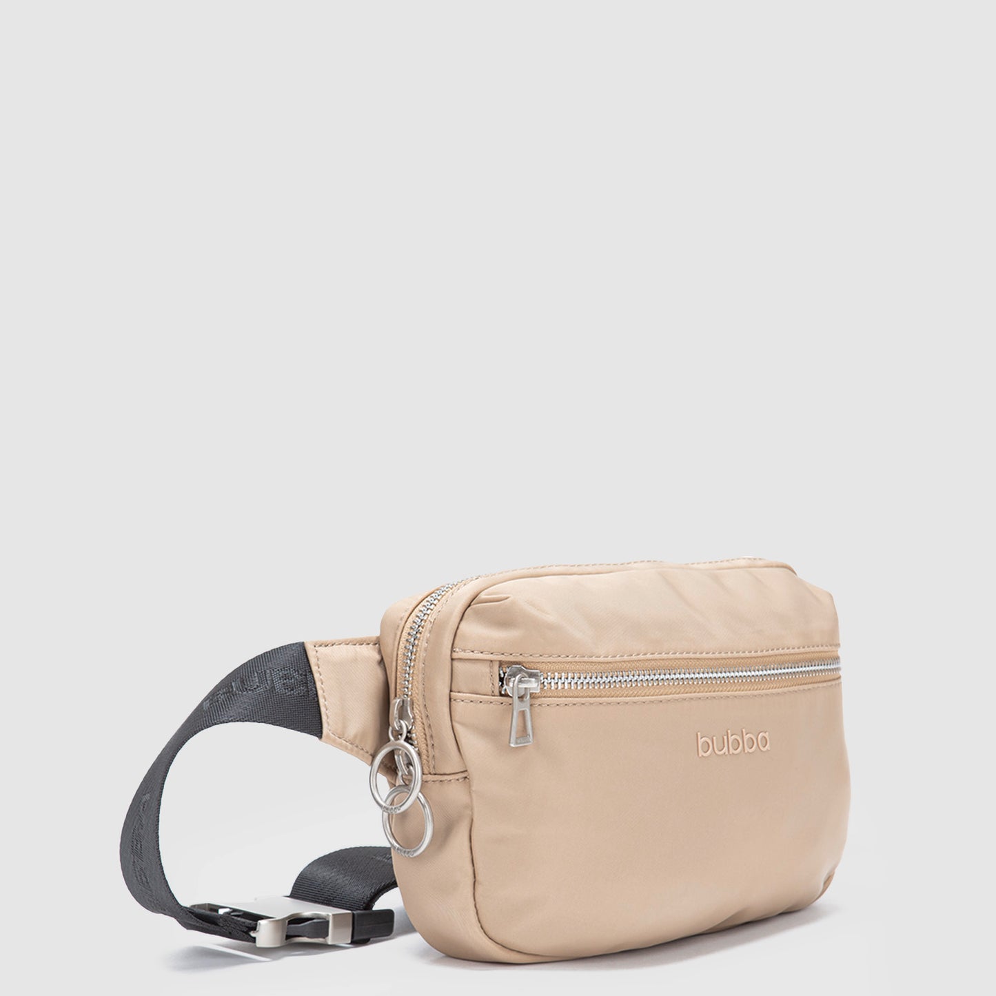 CANGURERA CROSSBAG NEW VICTORIA