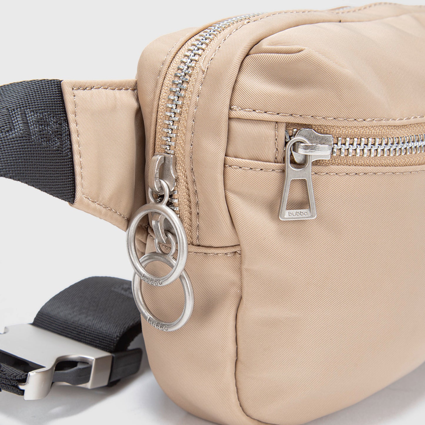 CANGURERA CROSSBAG NEW VICTORIA