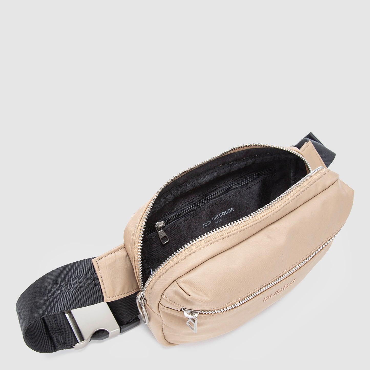 CANGURERA CROSSBAG NEW VICTORIA