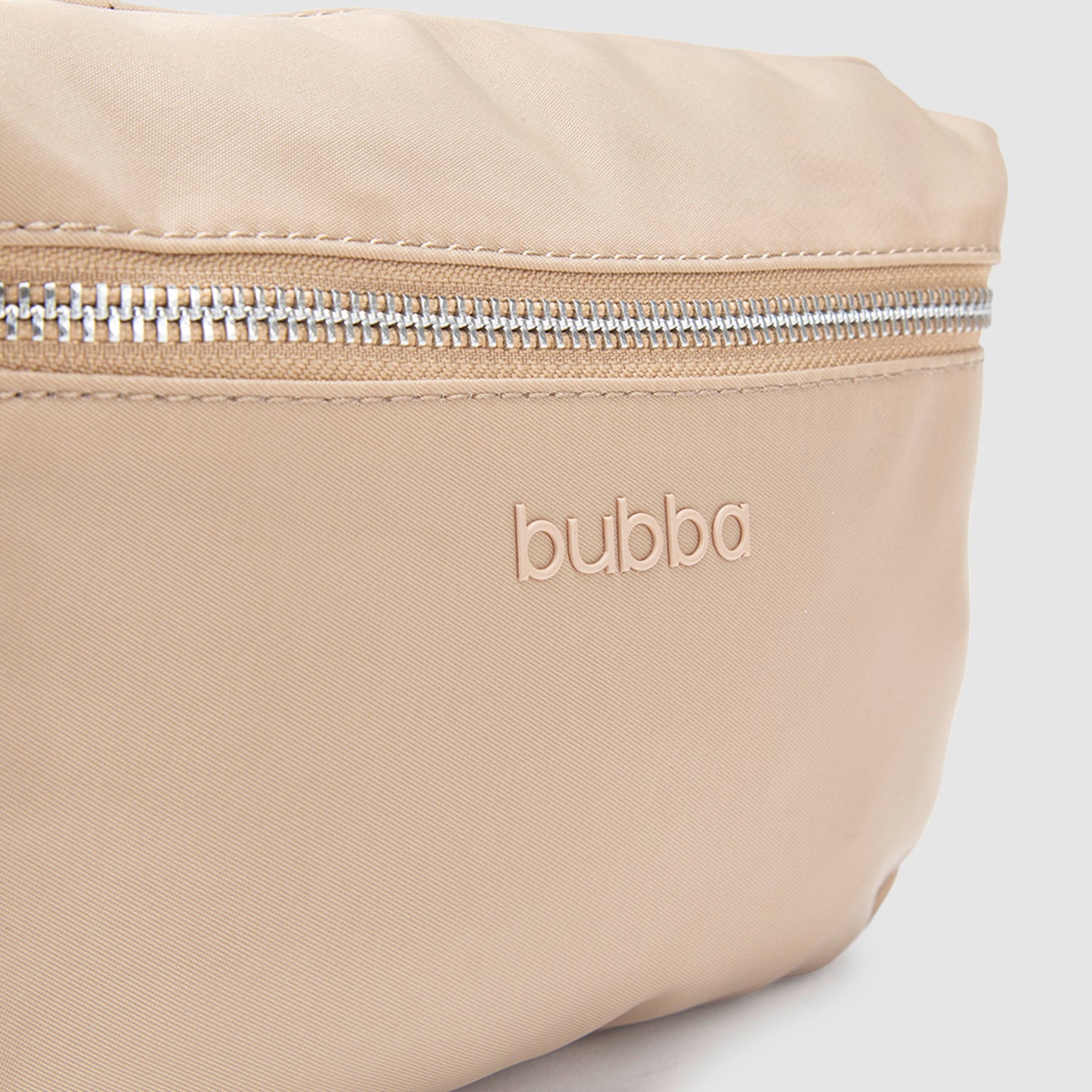CANGURERA CROSSBAG NEW VICTORIA
