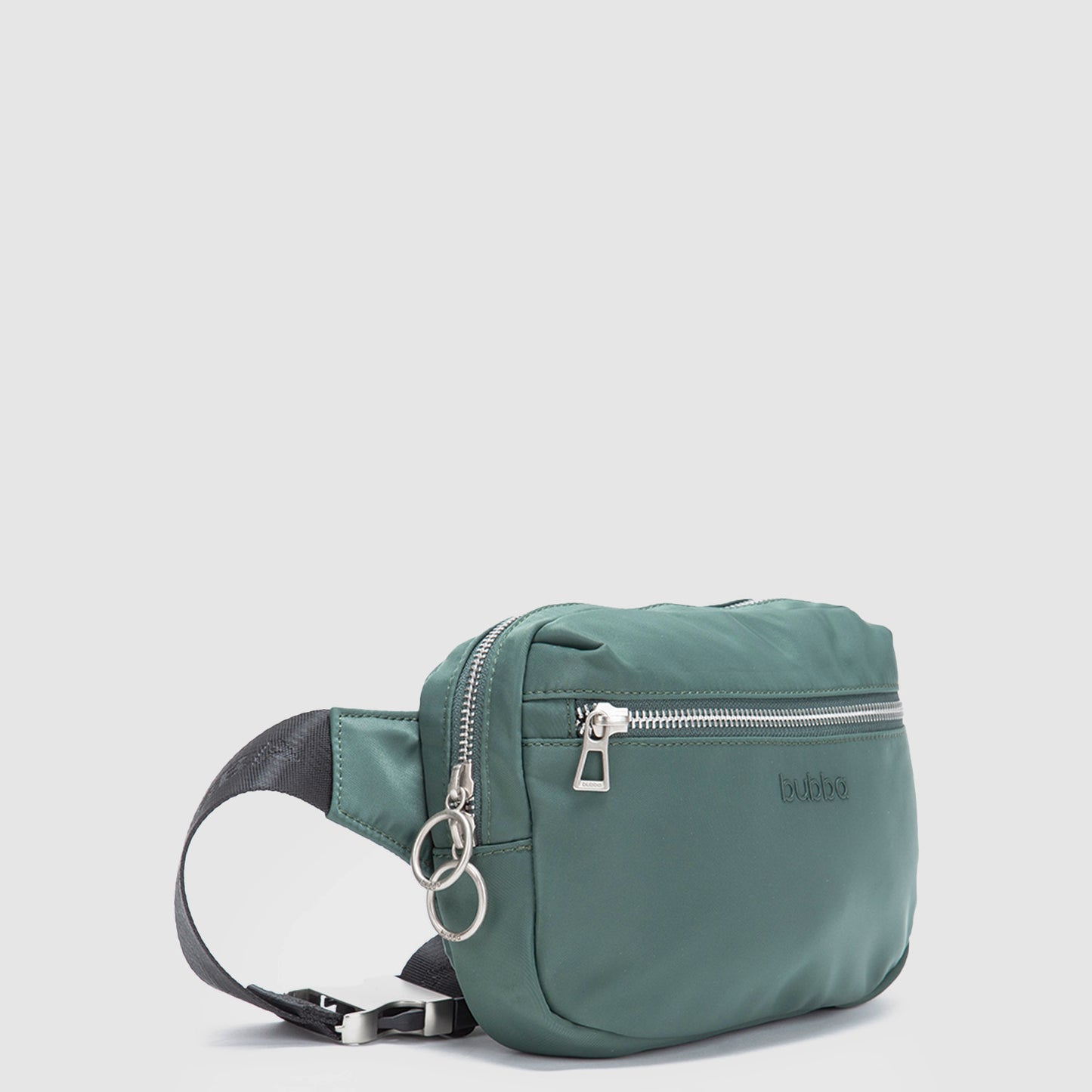 CANGURERA CROSSBAG NEW VICTORIA