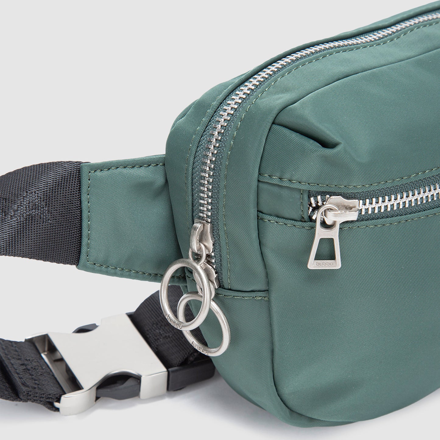 CANGURERA CROSSBAG NEW VICTORIA