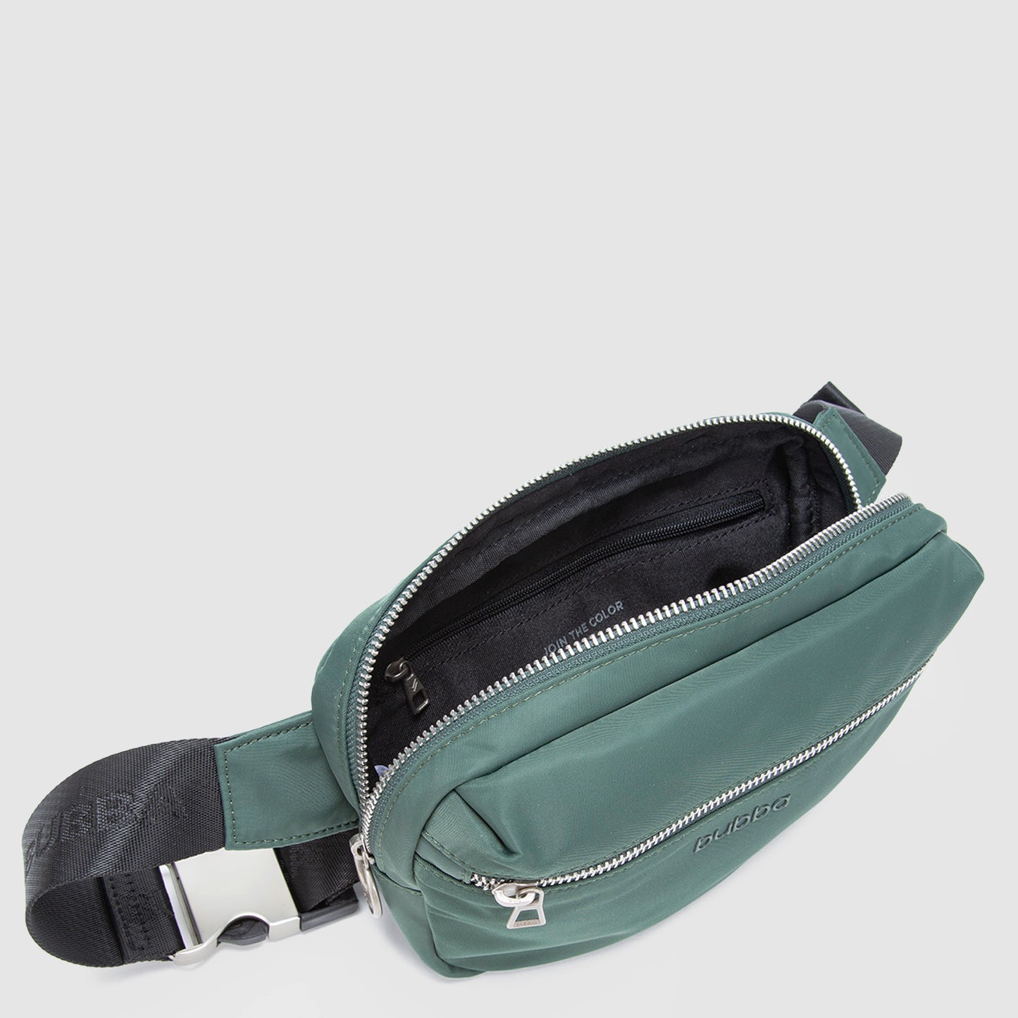 CANGURERA CROSSBAG NEW VICTORIA