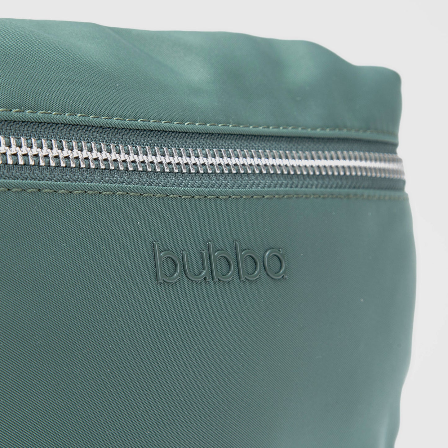 CANGURERA CROSSBAG NEW VICTORIA