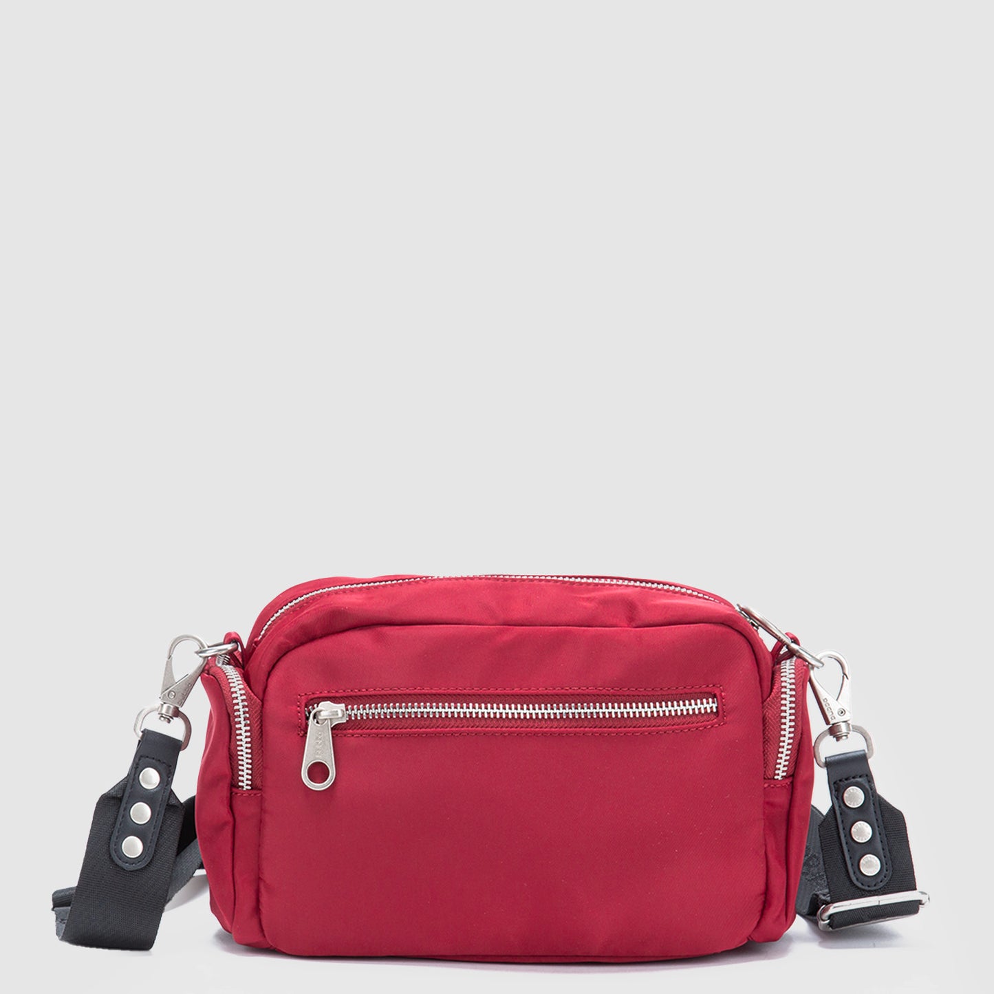 CROSSBODY NEW VICTORIA