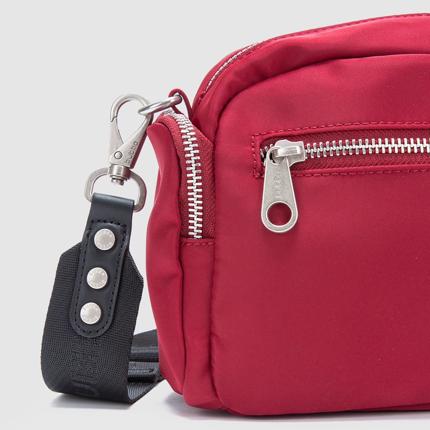 CROSSBODY NEW VICTORIA