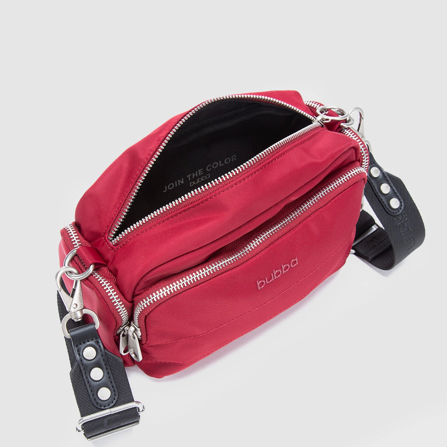 CROSSBODY NEW VICTORIA