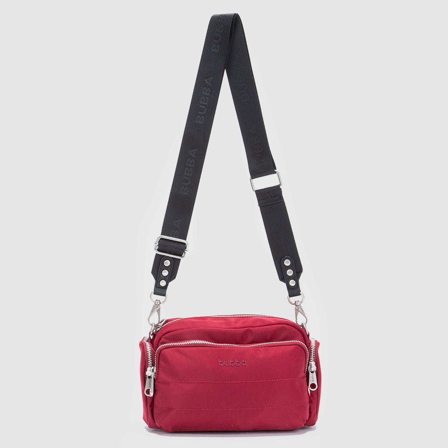 CROSSBODY NEW VICTORIA
