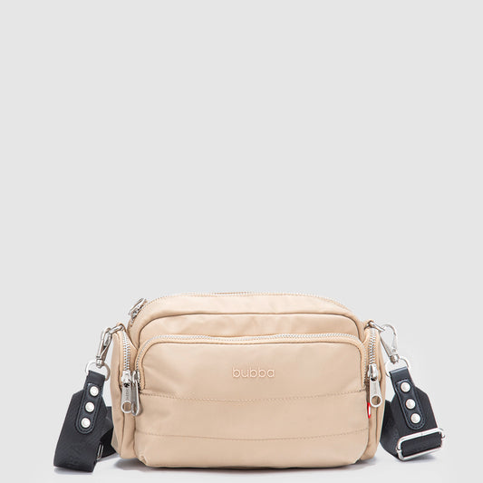 CROSSBODY NEW VICTORIA