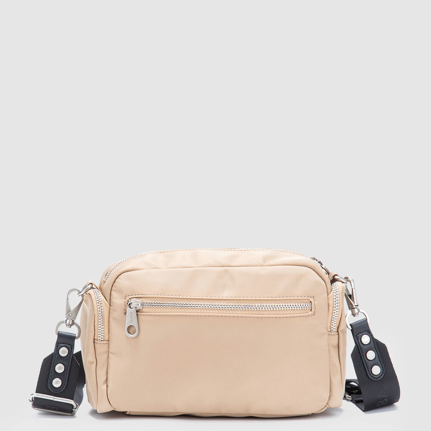 CROSSBODY NEW VICTORIA