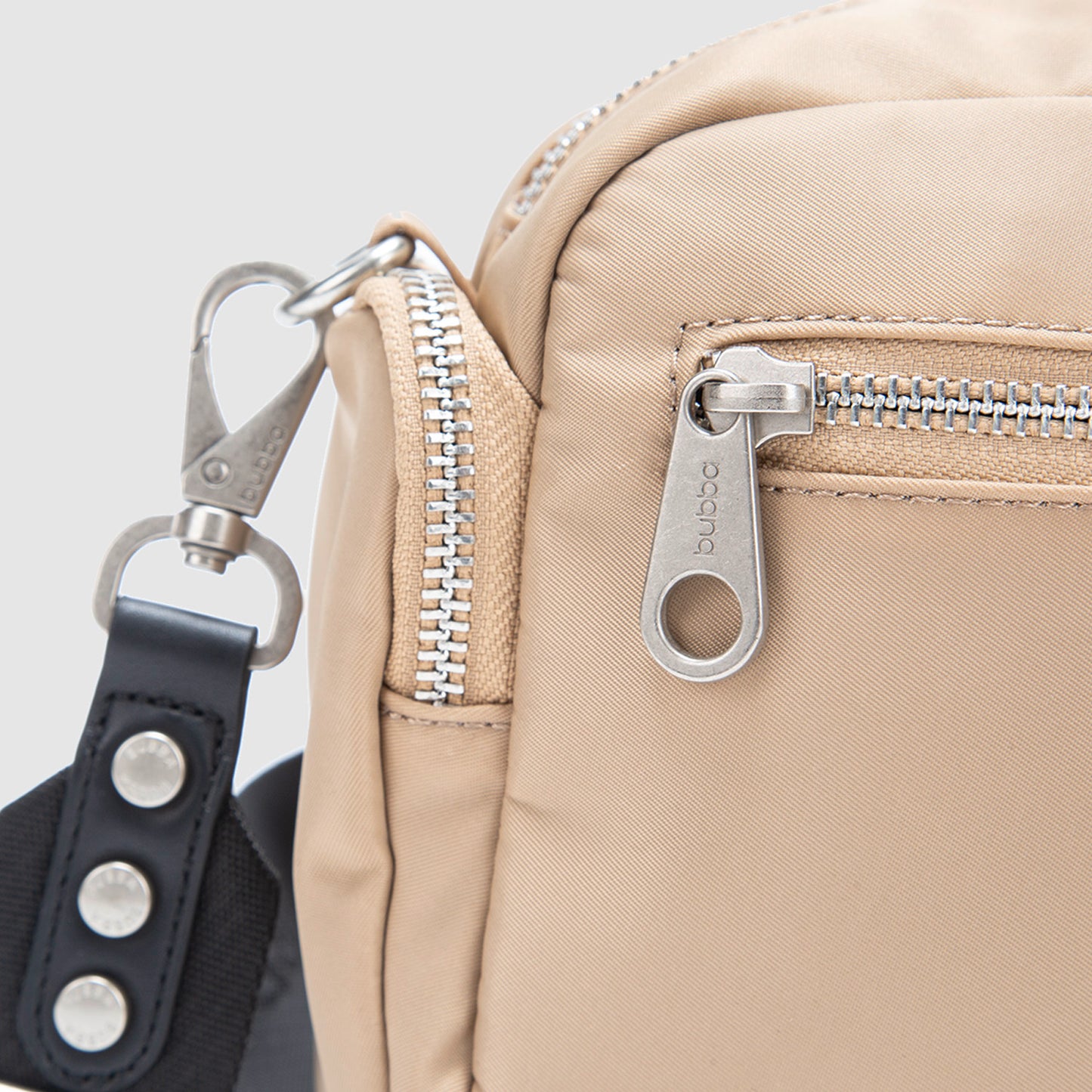 CROSSBODY NEW VICTORIA