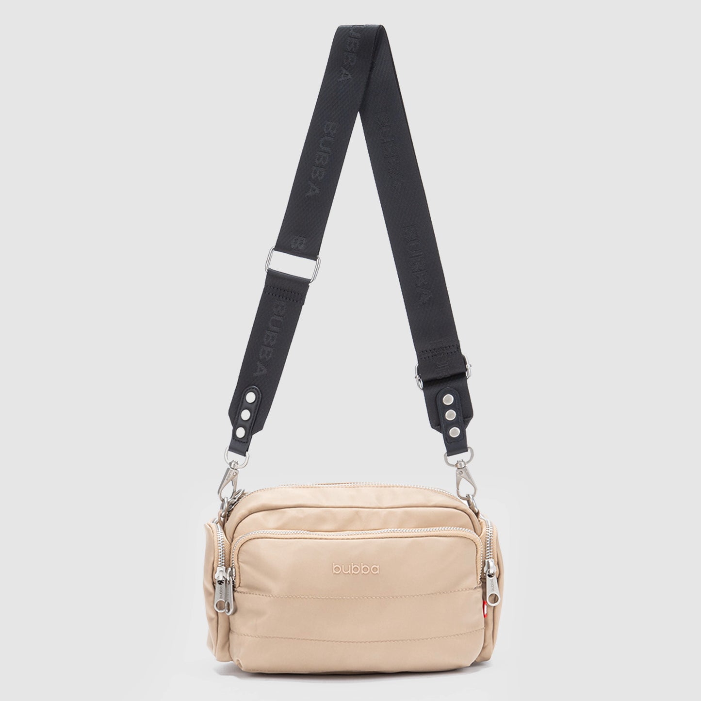 CROSSBODY NEW VICTORIA