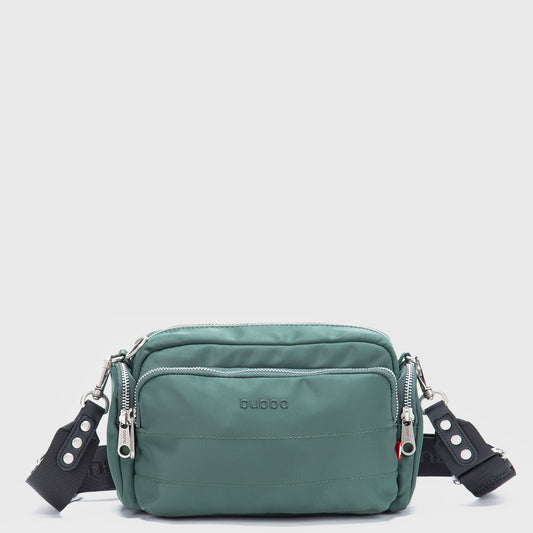 CROSSBODY NEW VICTORIA