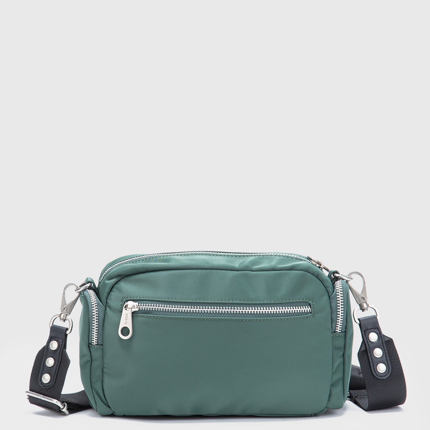 CROSSBODY NEW VICTORIA
