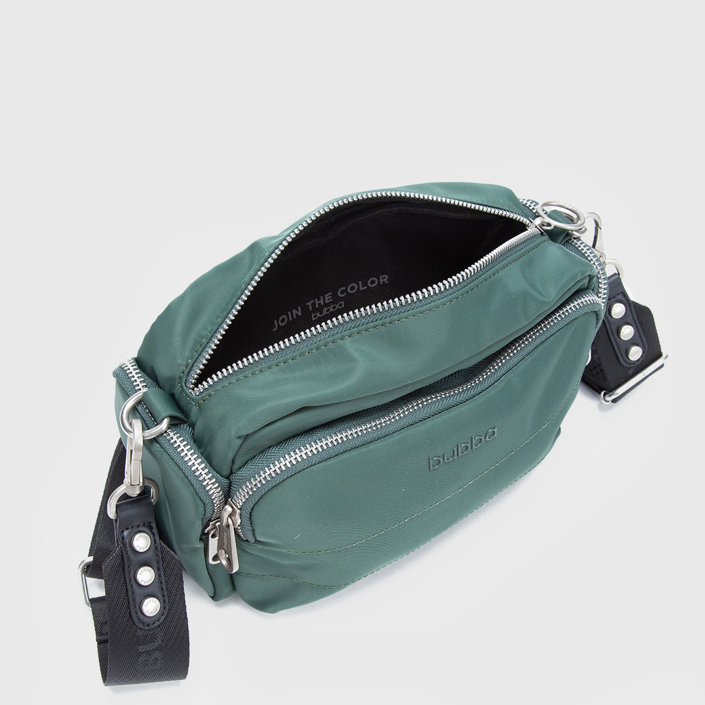 CROSSBODY NEW VICTORIA