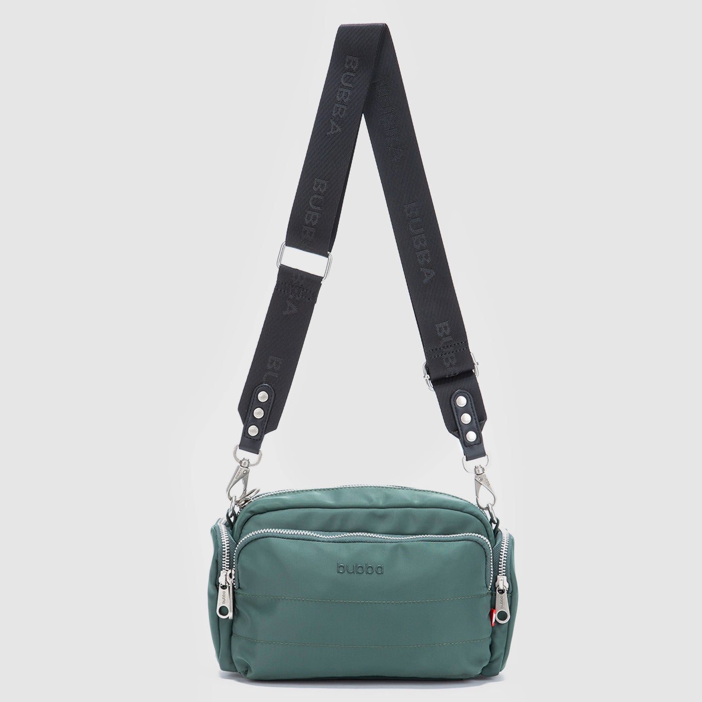 CROSSBODY NEW VICTORIA