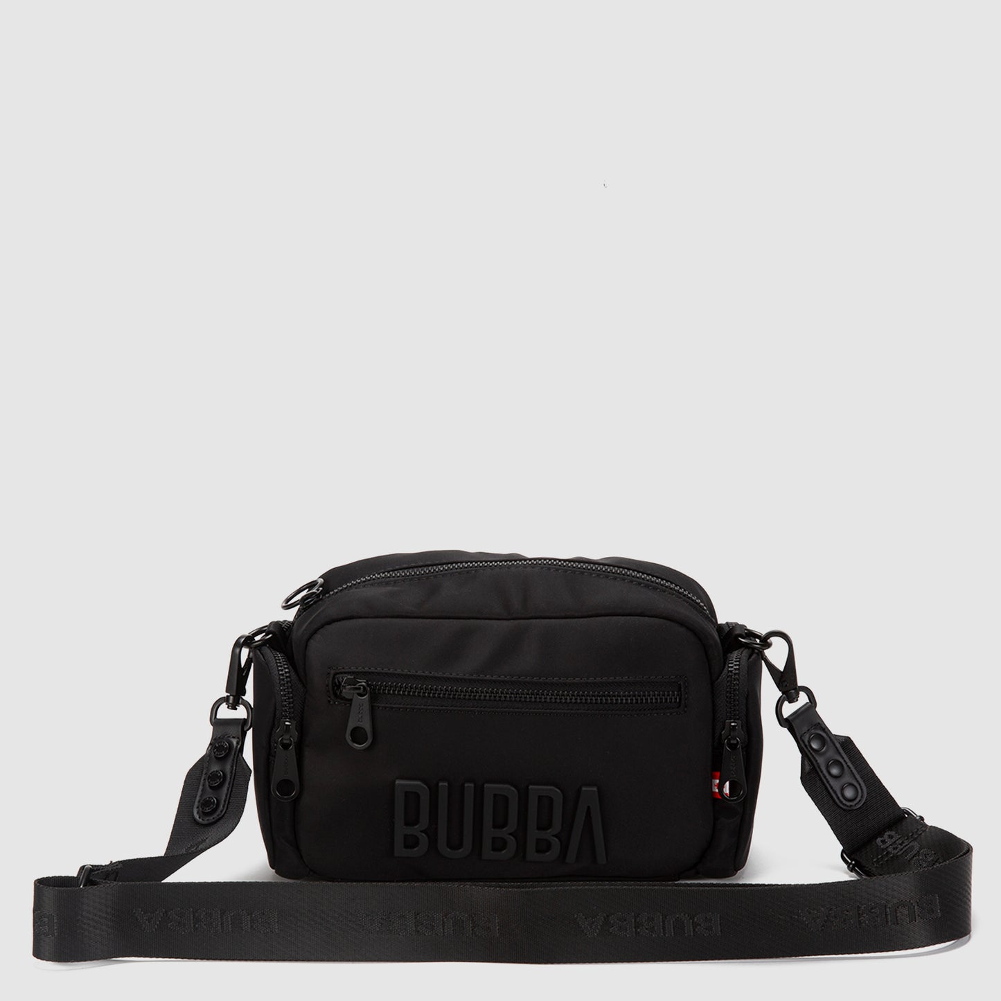 CROSSBODY BRAND