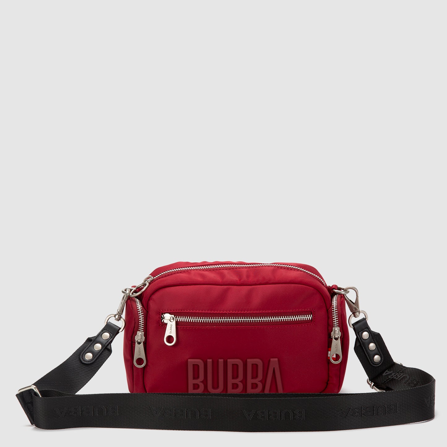CROSSBODY BRAND