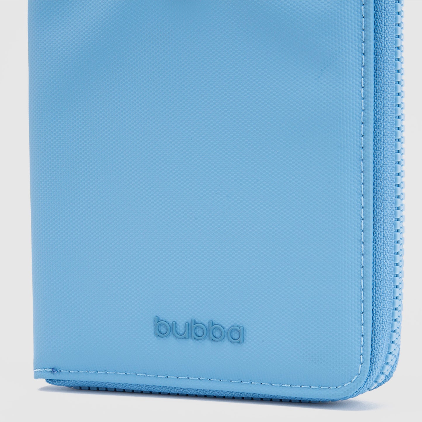 PORTA PASAPORTE TRAVEL SKY