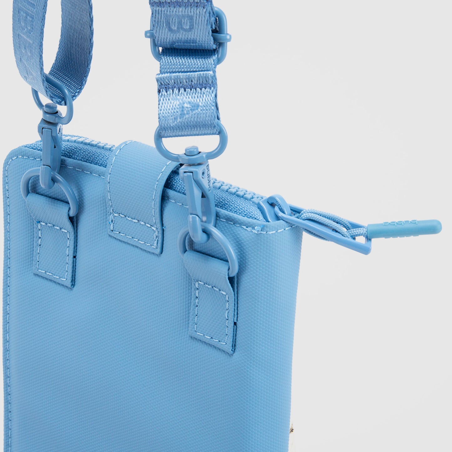 PORTA PASAPORTE TRAVEL SKY