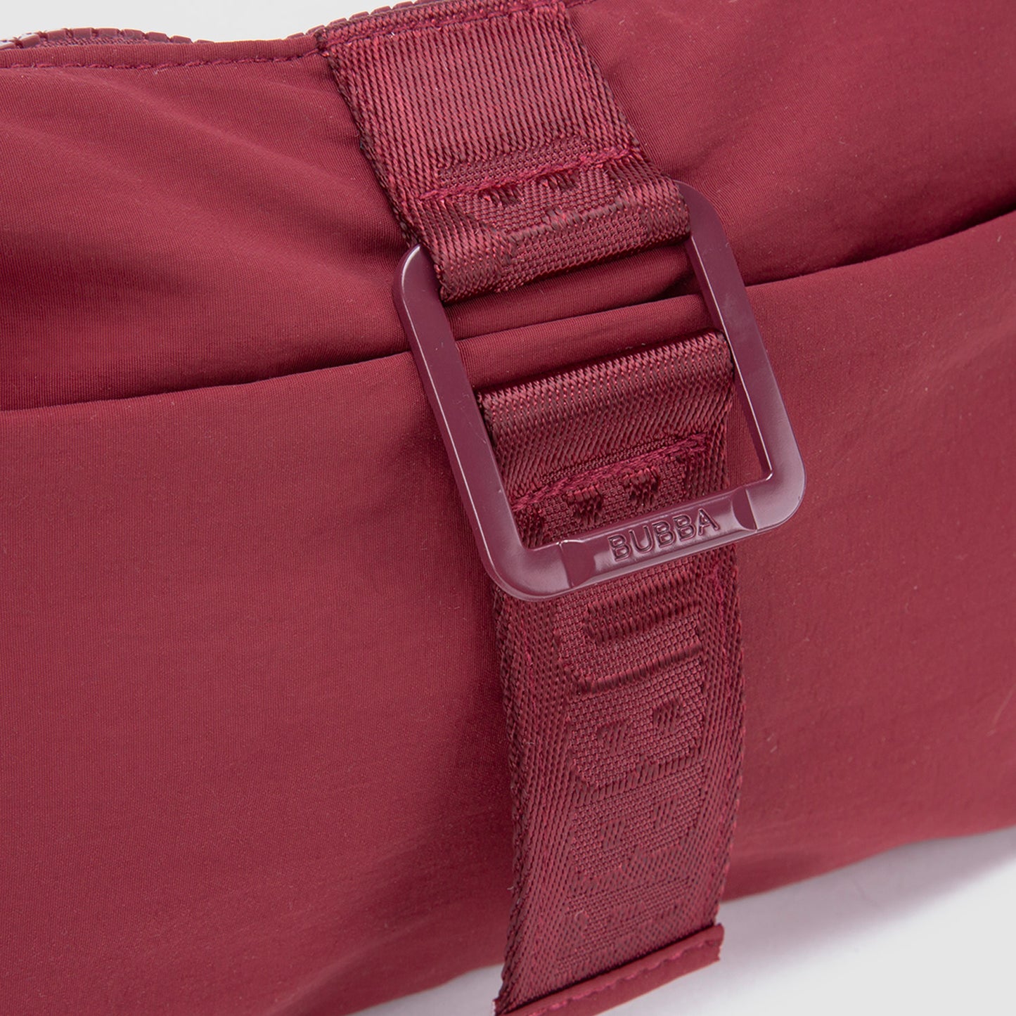 CROSSBODY FLAT GIULIA