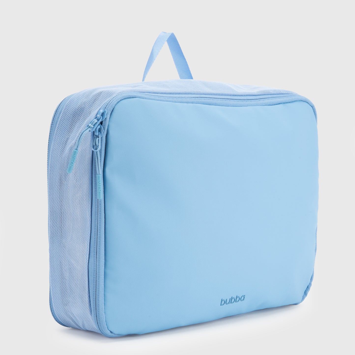 ORGANIZADOR TRAVEL SKY